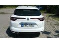 RENAULT MEGANE 2017/10 - 4