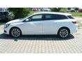 RENAULT MEGANE 2017/10 - 5