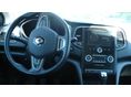 RENAULT MEGANE 2017/10 - 6