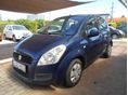 SUZUKI SPLASH 2008/10 - 1