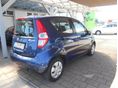 SUZUKI SPLASH 2008/10 - 3