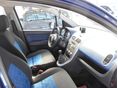 SUZUKI SPLASH 2008/10 - 5