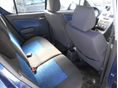 SUZUKI SPLASH 2008/10 - 6