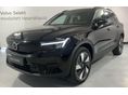VOLVO EX40 Single Motor Extended Range Plus