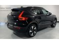 VOLVO EX40 2025/1 - 3