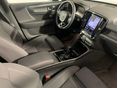 VOLVO EX40 2025/1 - 4