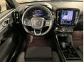 VOLVO EX40 2025/1 - 5