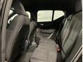 VOLVO EX40 2025/1 - 6