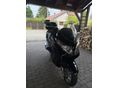 SUZUKI AN 400 BURGMAN 