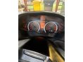 SUZUKI AN 400 BURGMAN 2010/8 - 2