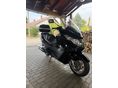 SUZUKI AN 400 BURGMAN 2010/8 - 3