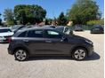 KIA NIRO 2019/12 - 2