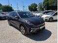 KIA NIRO 2019/12 - 1