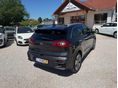 KIA NIRO 2019/12 - 3