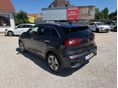 KIA NIRO 2019/12 - 4