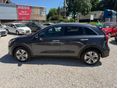 KIA NIRO 2019/12 - 5