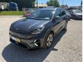 KIA NIRO 2019/12 - 6