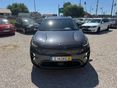 KIA NIRO 2019/12 - 7