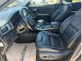 KIA NIRO 2019/12 - 9