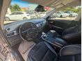 KIA NIRO 2019/12 - 10