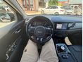 KIA NIRO 2019/12 - 11