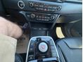 KIA NIRO 2019/12 - 12