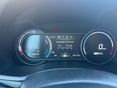 KIA NIRO 2019/12 - 13