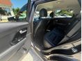 KIA NIRO 2019/12 - 15