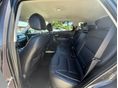 KIA NIRO 2019/12 - 16