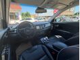 KIA NIRO 2019/12 - 17