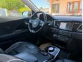 KIA NIRO 2019/12 - 21