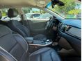KIA NIRO 2019/12 - 23