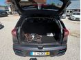 KIA NIRO 2019/12 - 24