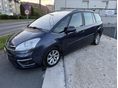 CITROEN GRAND C4 PICASSO C4Picasso 1.6 HDi Chic FAP (7 személyes )