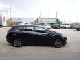 HYUNDAI I30 2015/10 - 4