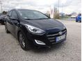 HYUNDAI I30 2015/10 - 3