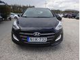 HYUNDAI I30 2015/10 - 5