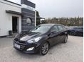 HYUNDAI I30 2015/10 - 1