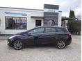 HYUNDAI I30 2015/10 - 2