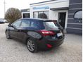 HYUNDAI I30 2015/10 - 6