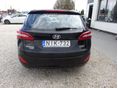 HYUNDAI I30 2015/10 - 7