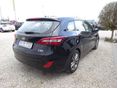 HYUNDAI I30 2015/10 - 8