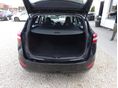 HYUNDAI I30 2015/10 - 9