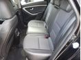 HYUNDAI I30 2015/10 - 10