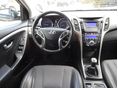 HYUNDAI I30 2015/10 - 12