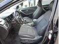 HYUNDAI I30 2015/10 - 11