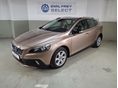 VOLVO V40 2014/1 - 1