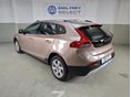VOLVO V40 2014/1 - 2