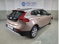 VOLVO V40 2014/1 - 3
