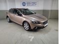 VOLVO V40 2014/1 - 4